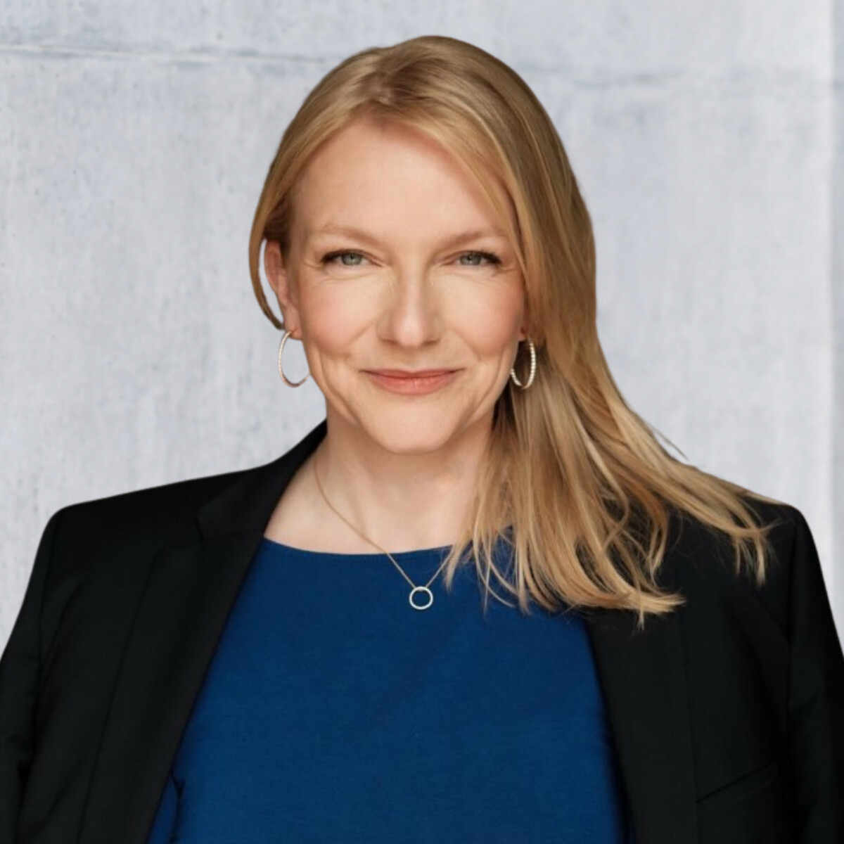 Dr. Diana Taubert