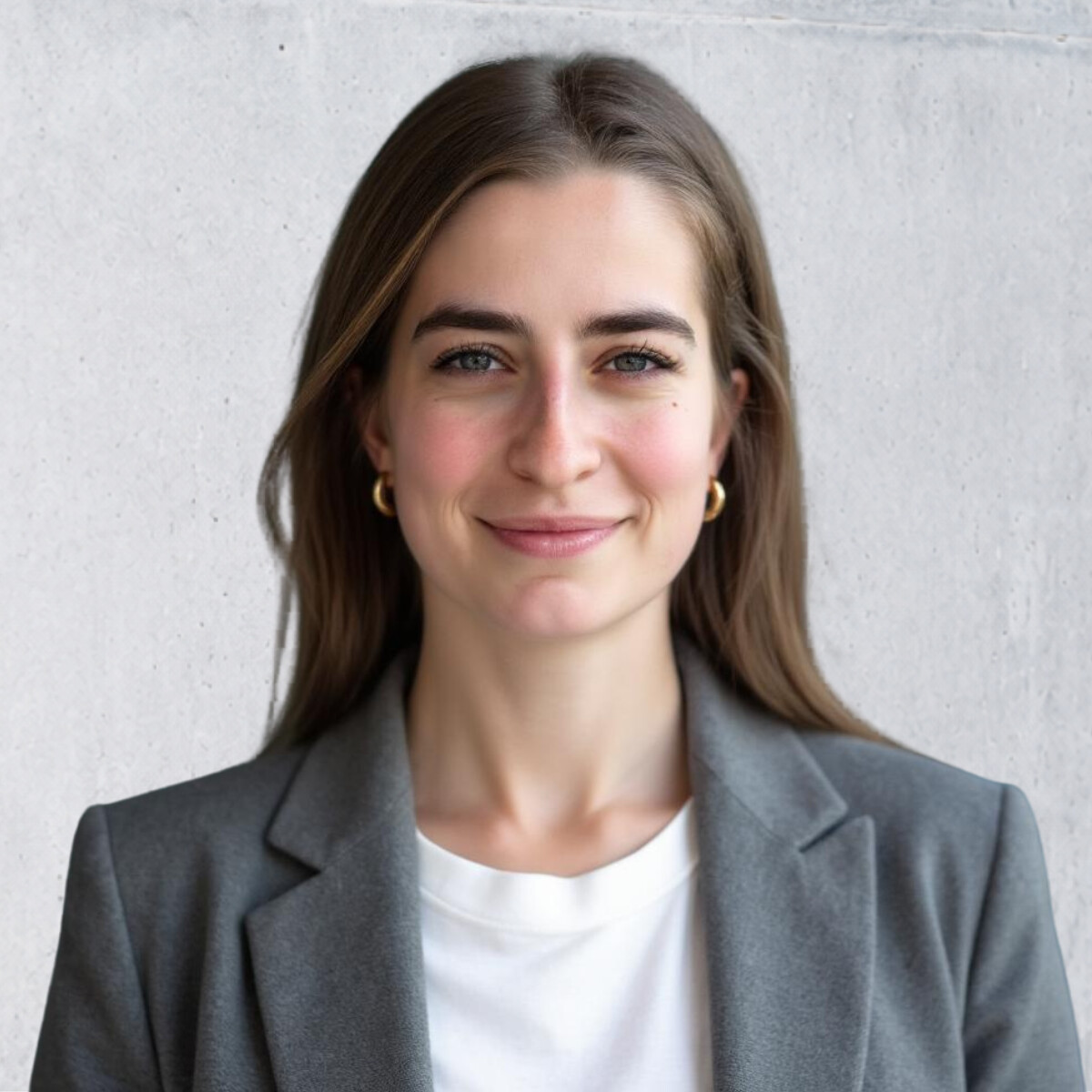 Elisa Hoeppner